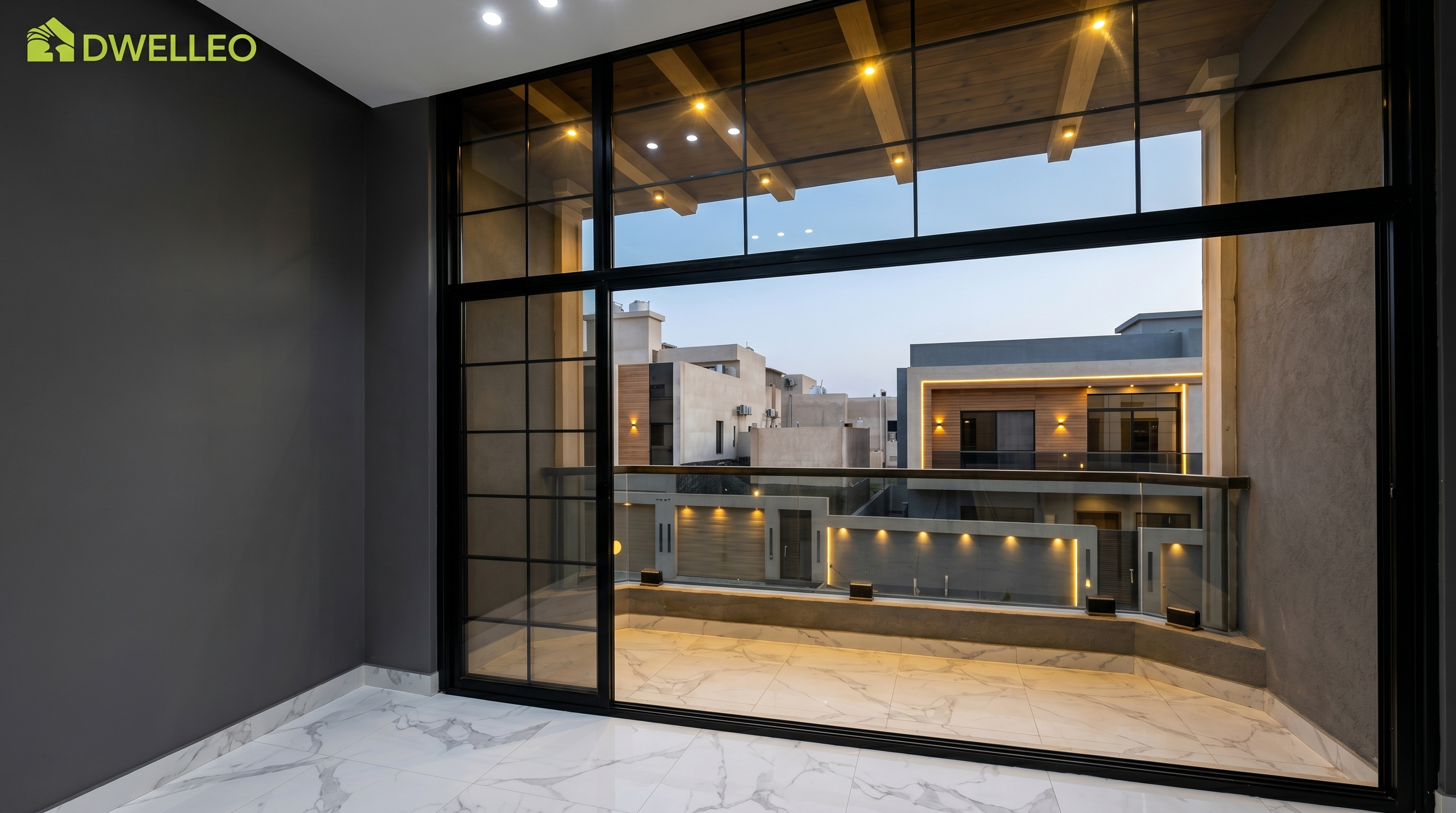 Property thumbnail 7