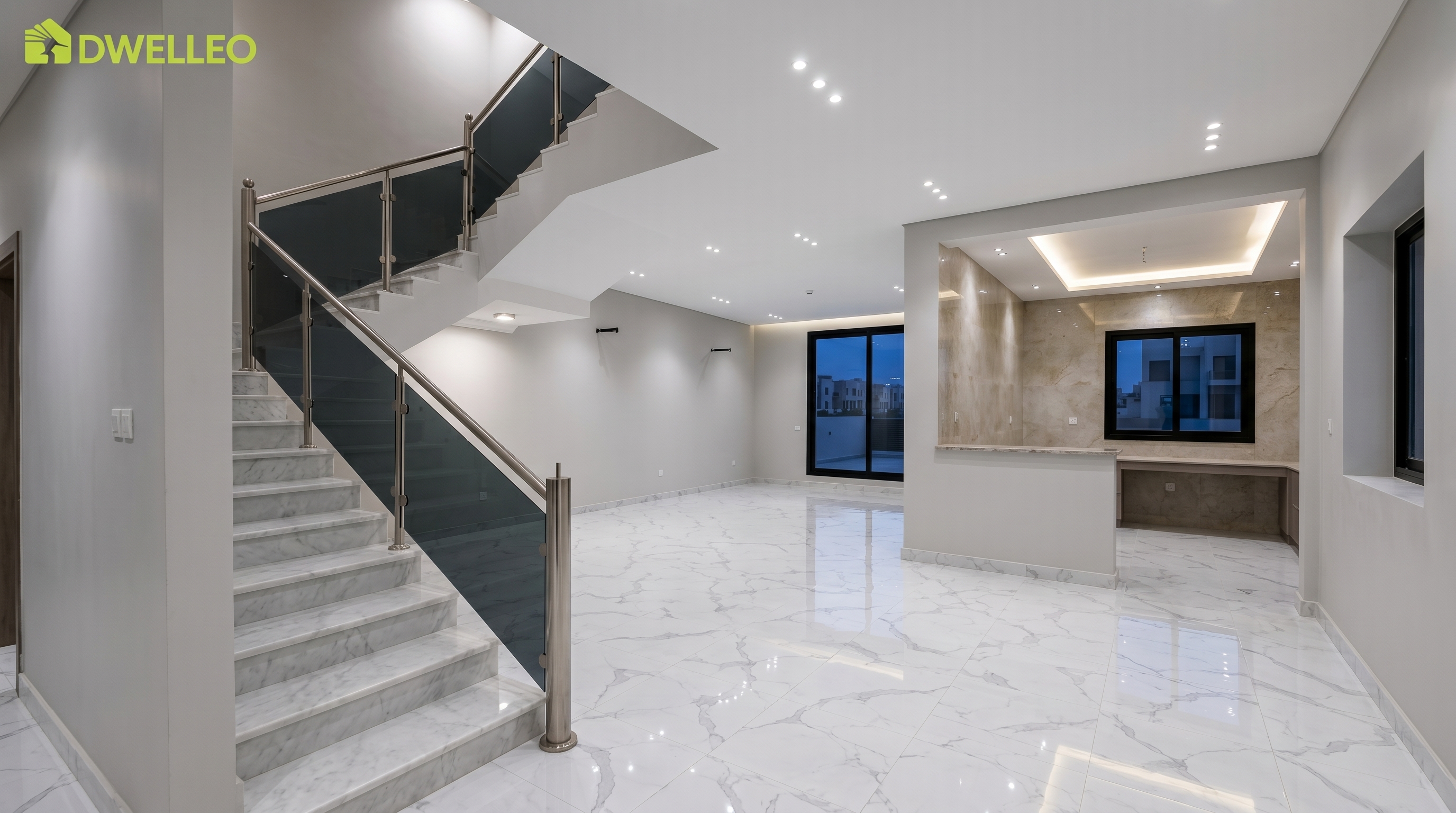 Property thumbnail 8