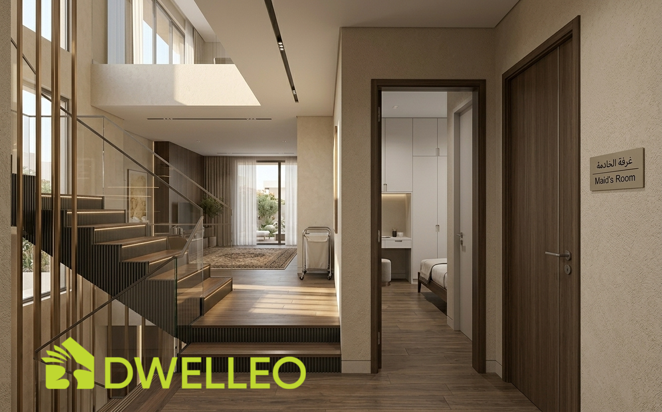 Property thumbnail 6