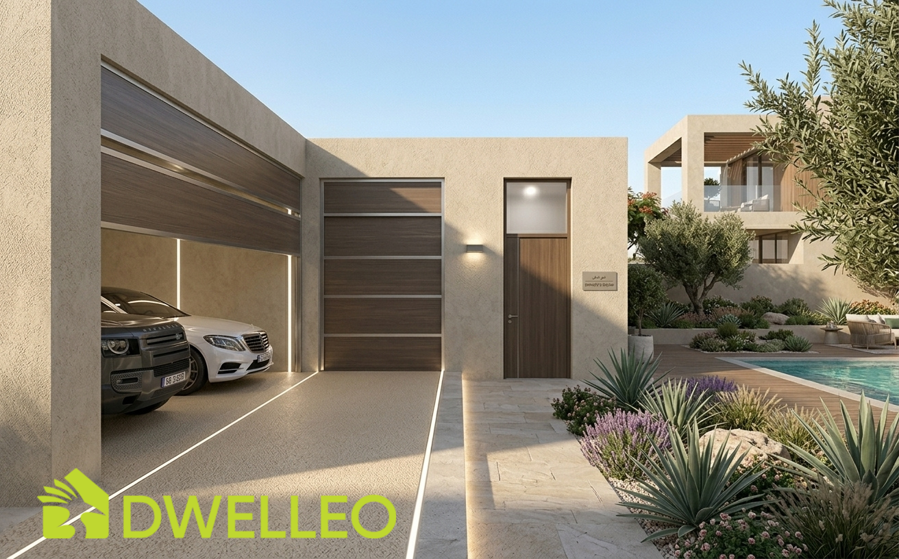 Property thumbnail 6