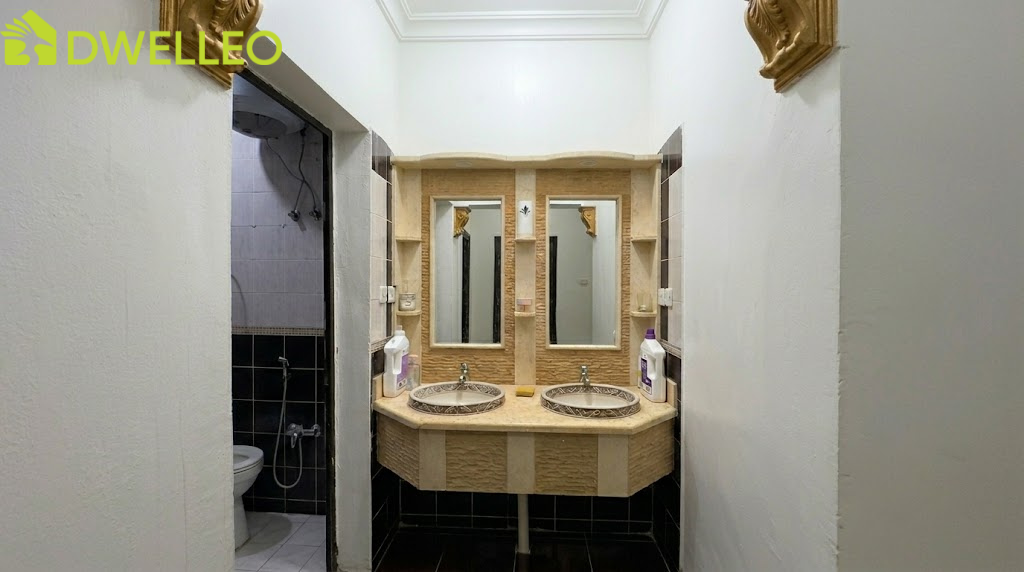 Property thumbnail 4