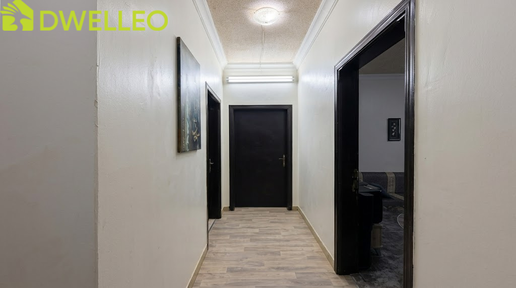 Property thumbnail 5