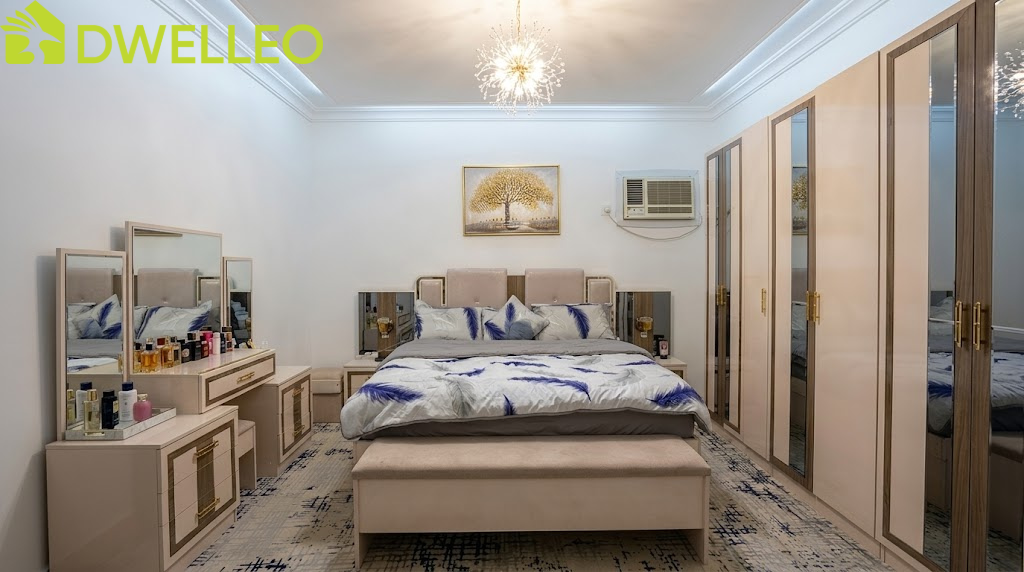 Property thumbnail 7