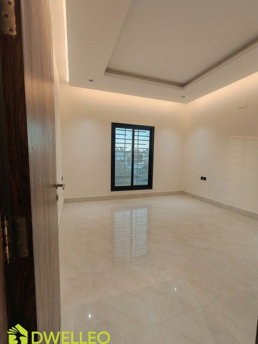 Property thumbnail 4