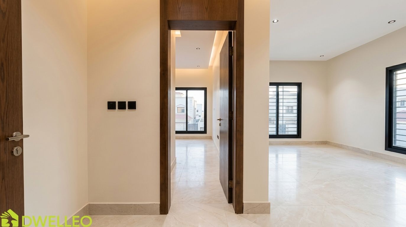 Property thumbnail 6