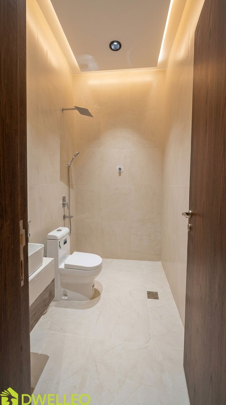 Property thumbnail 7
