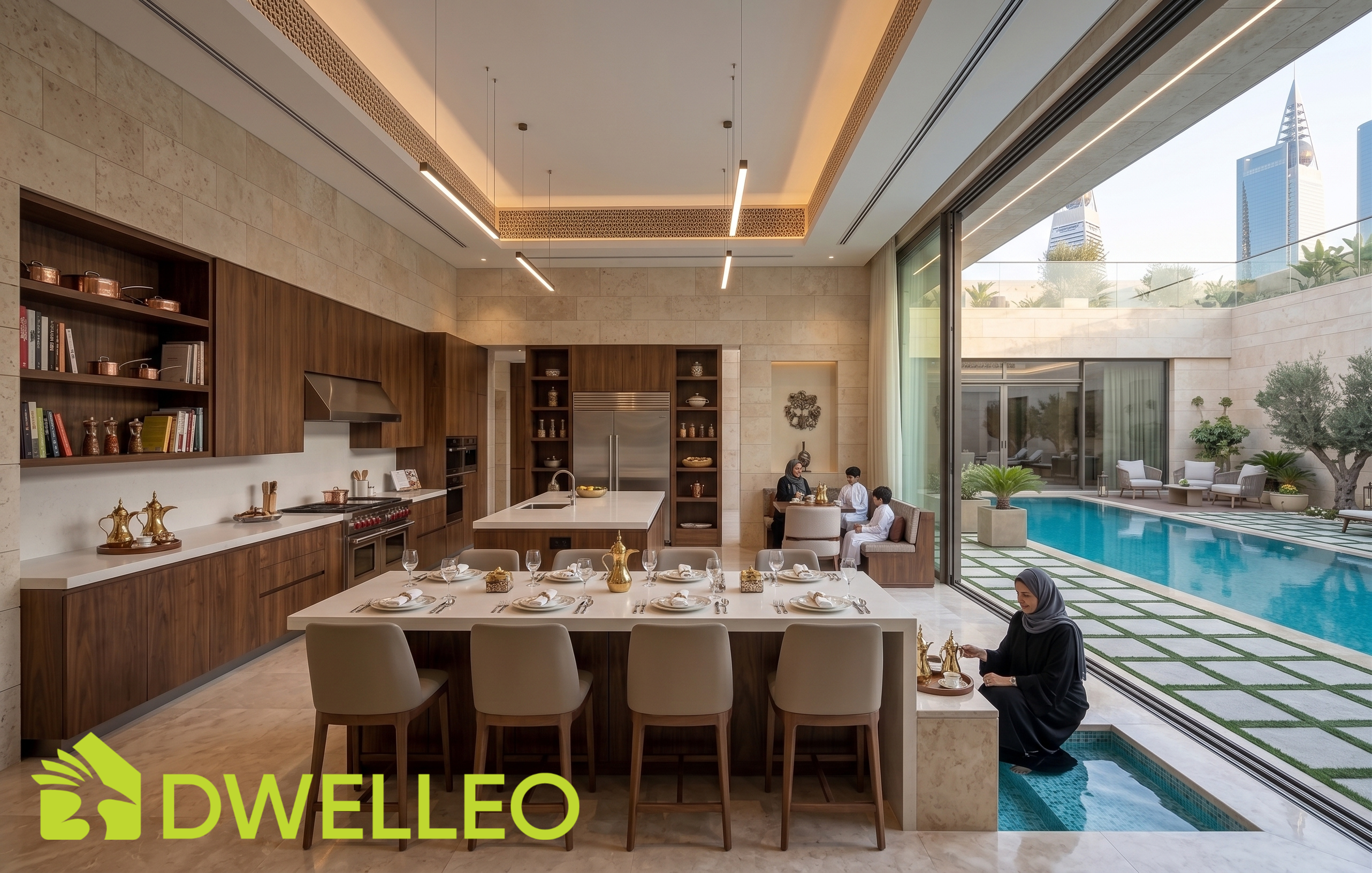 Property thumbnail 7