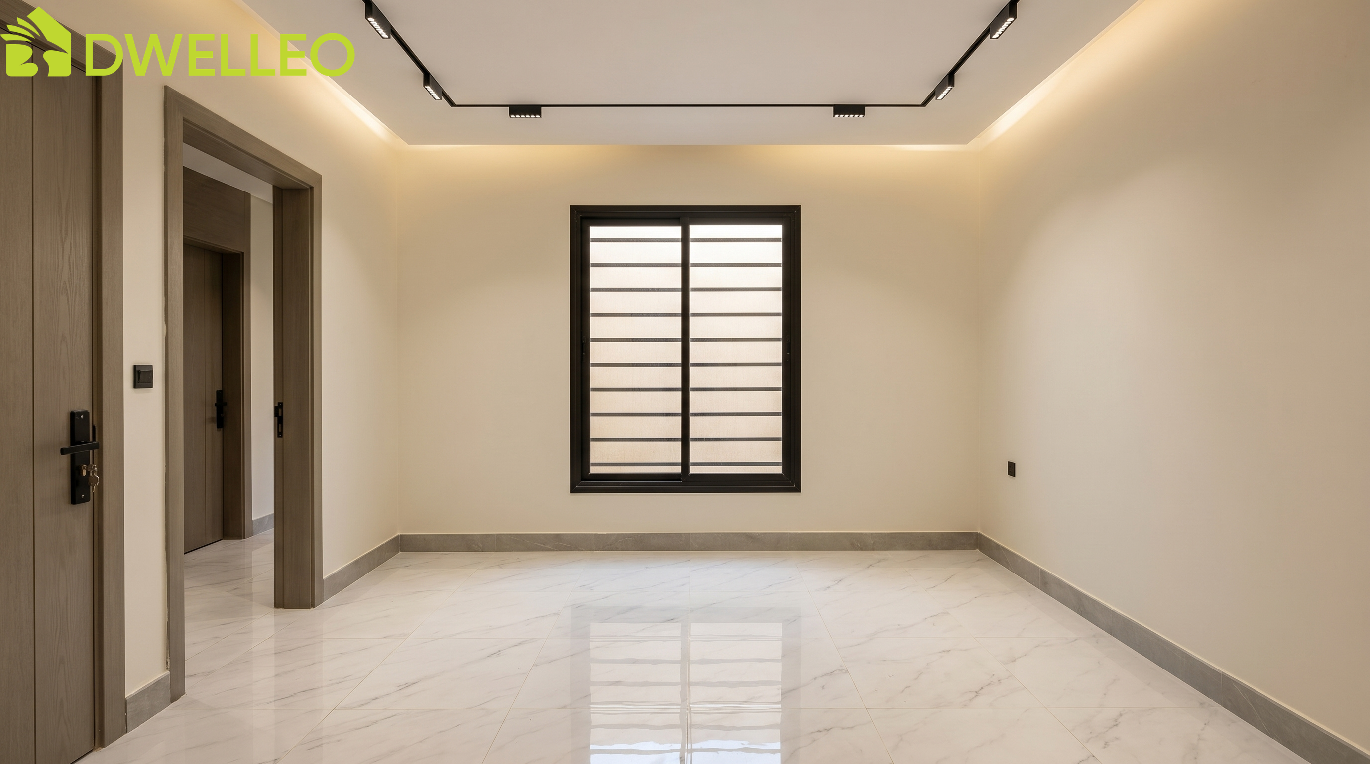 Property thumbnail 8