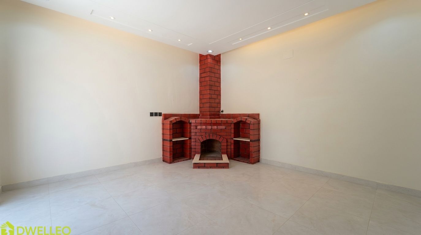 Property thumbnail 4