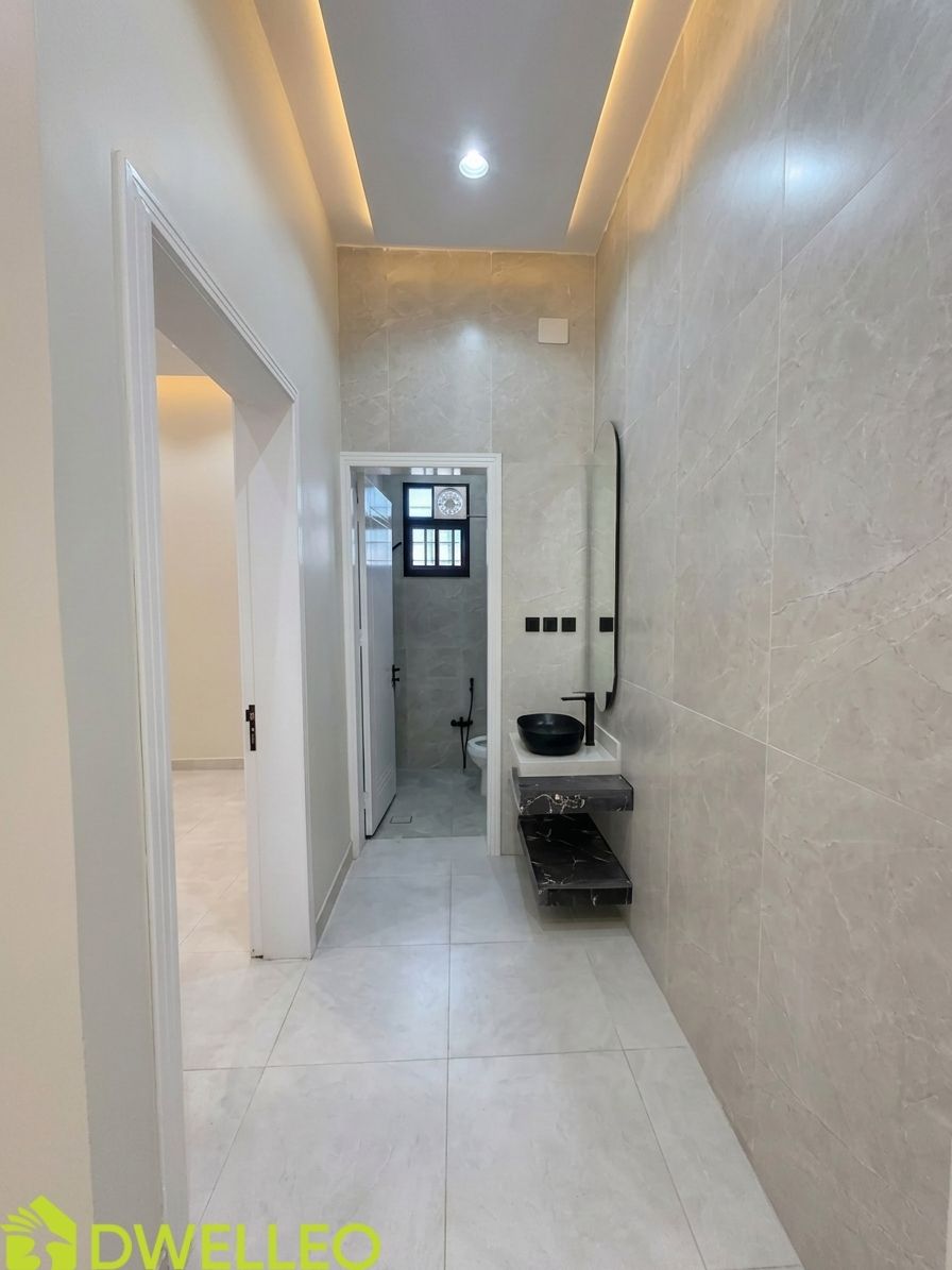 Property thumbnail 5
