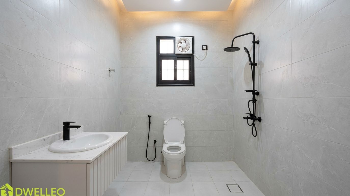 Property thumbnail 6