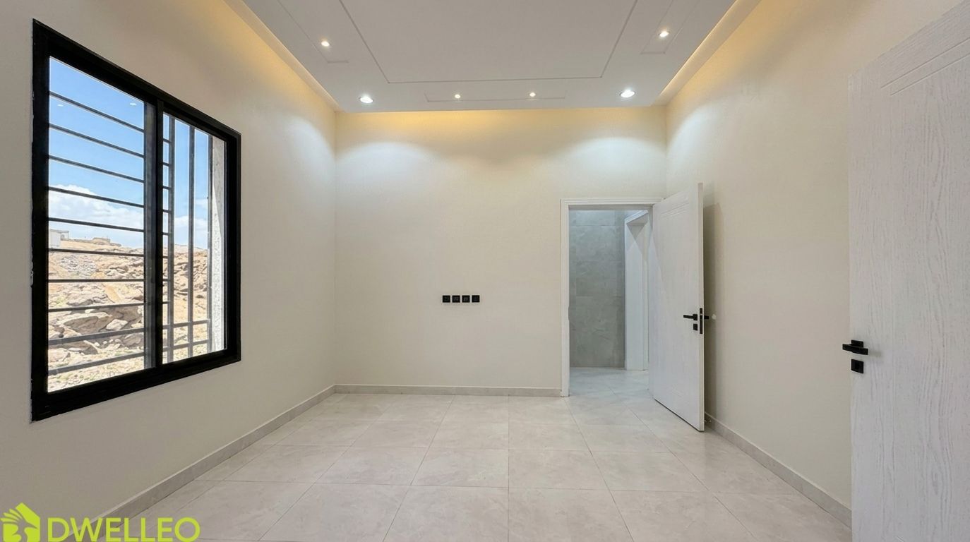 Property thumbnail 8