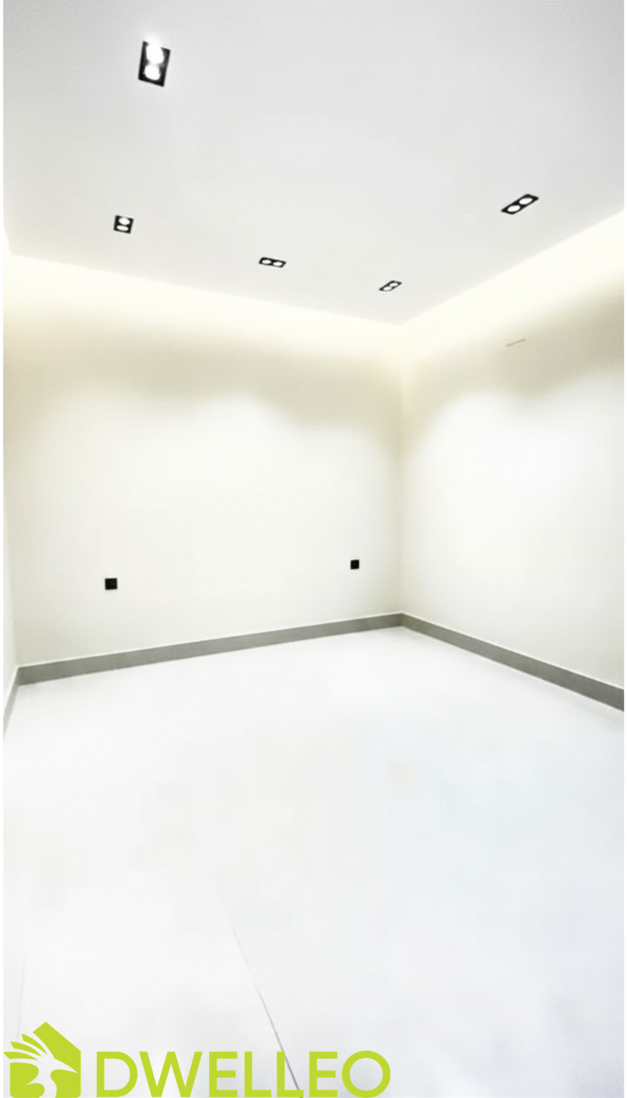 Property thumbnail 4