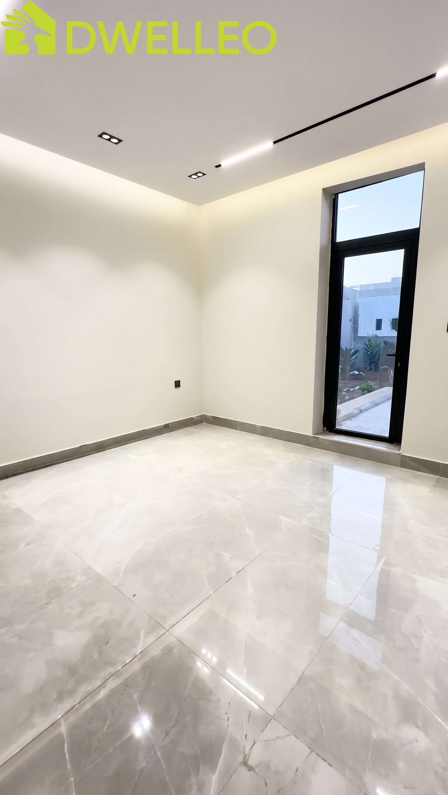 Property thumbnail 6