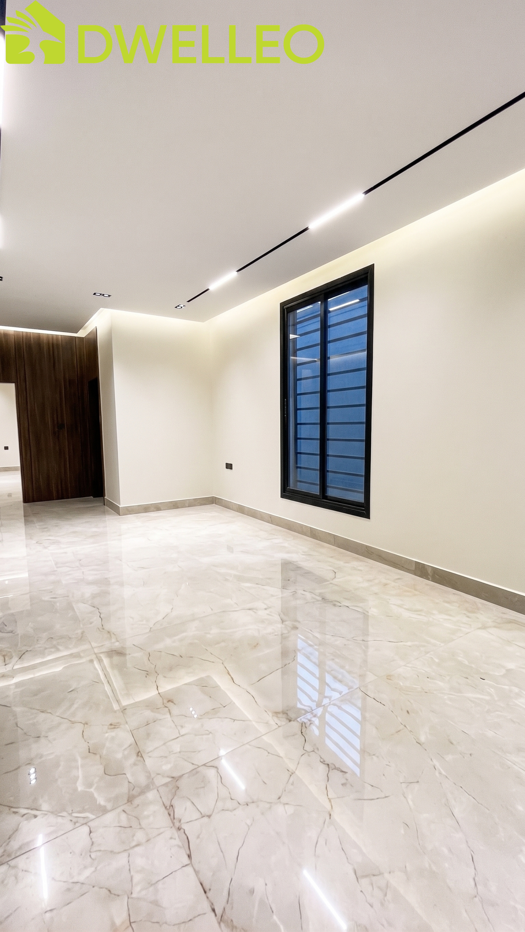 Property thumbnail 8
