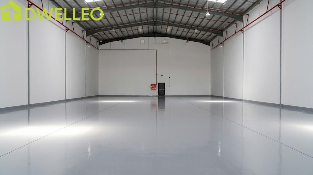 Property thumbnail 4
