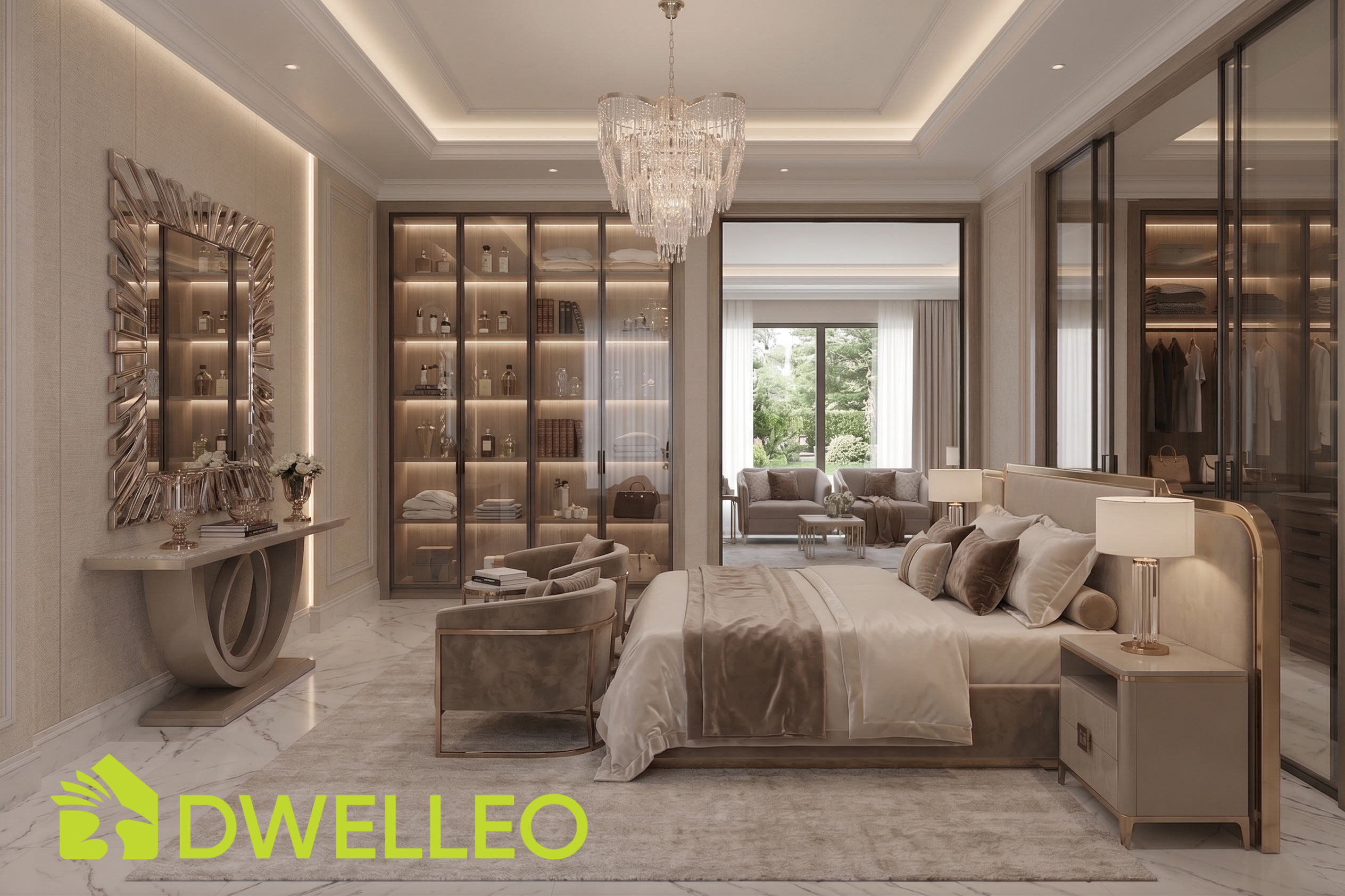 Property thumbnail 5