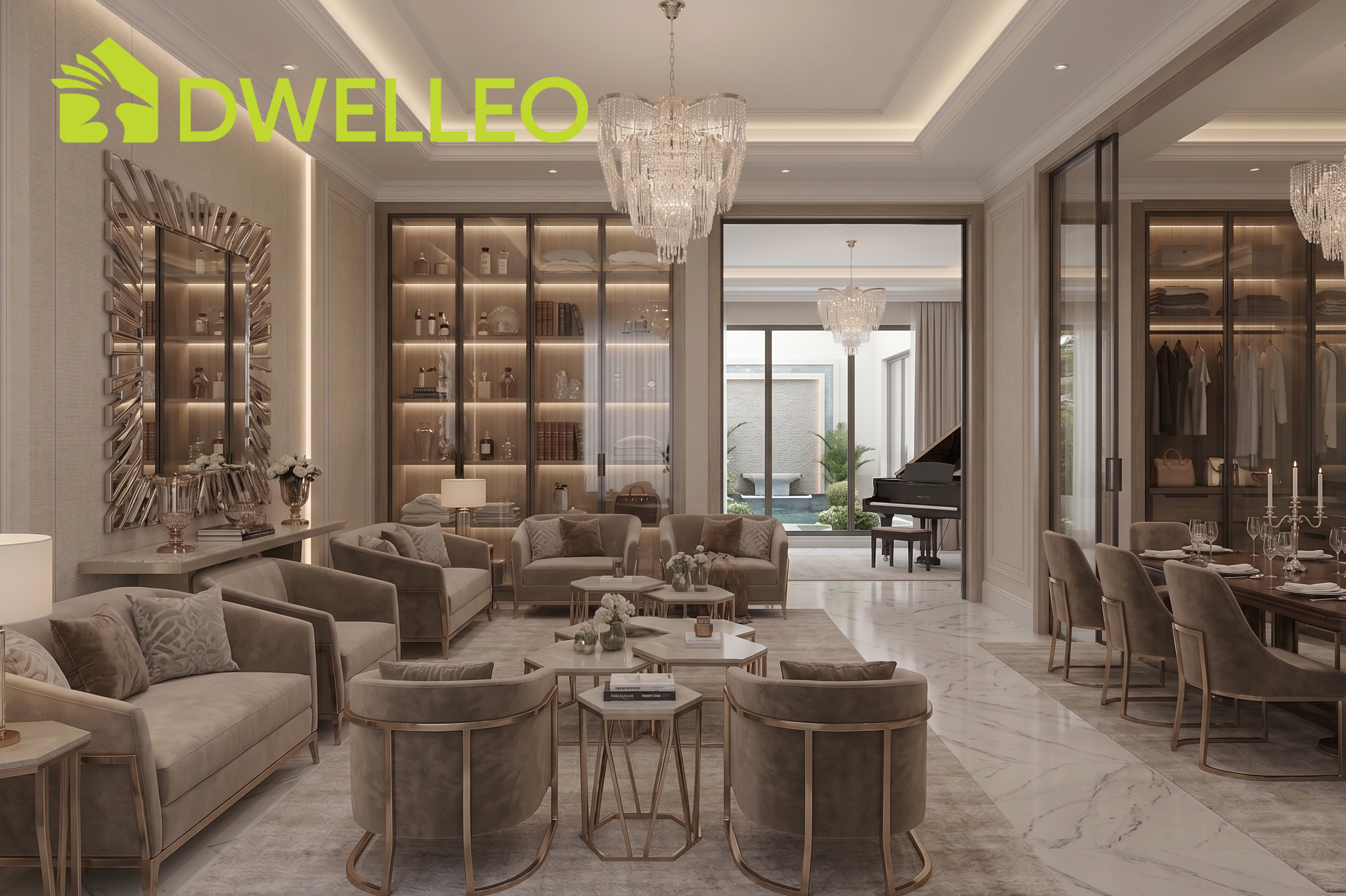 Property thumbnail 6
