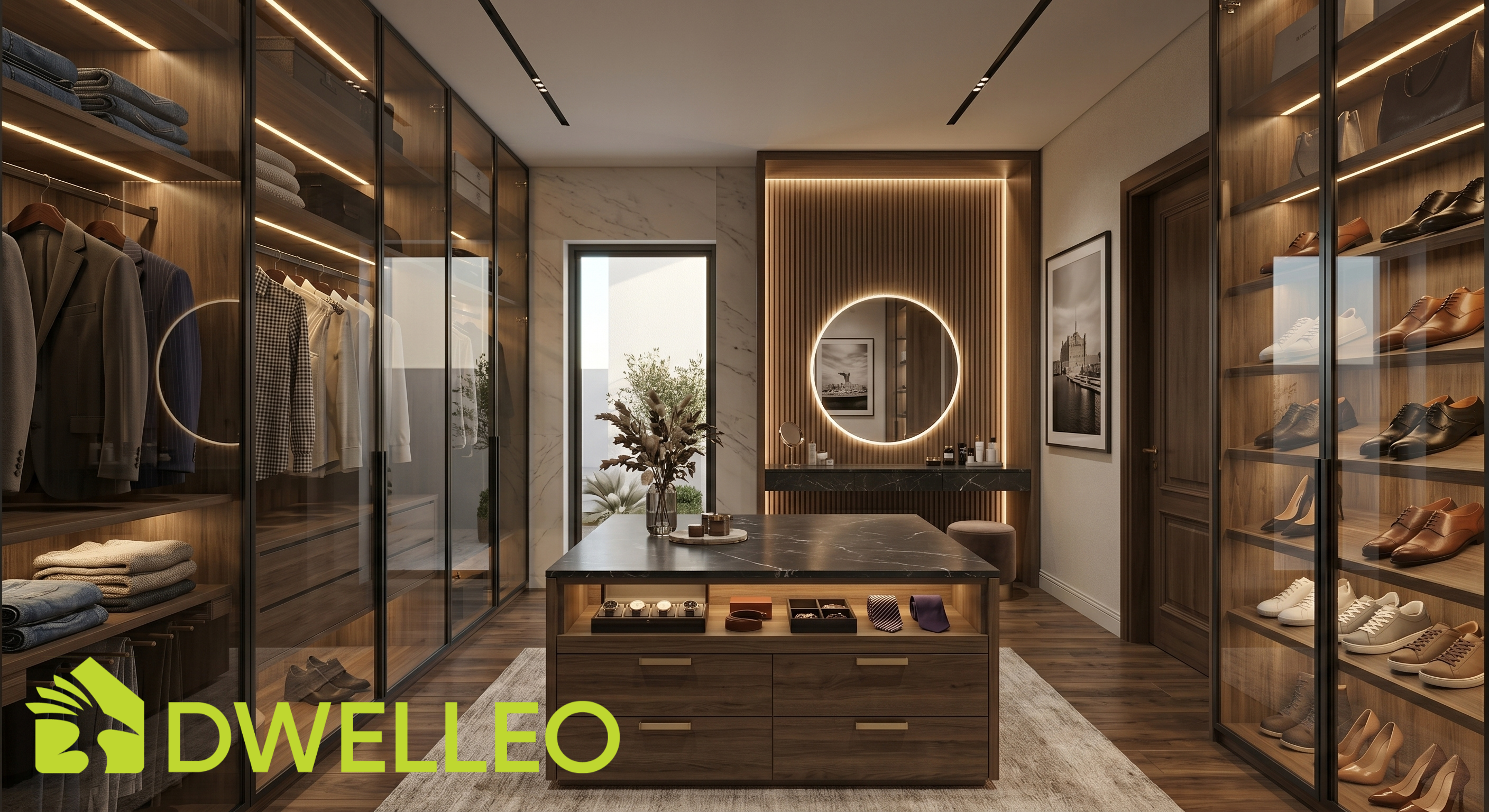 Property thumbnail 7