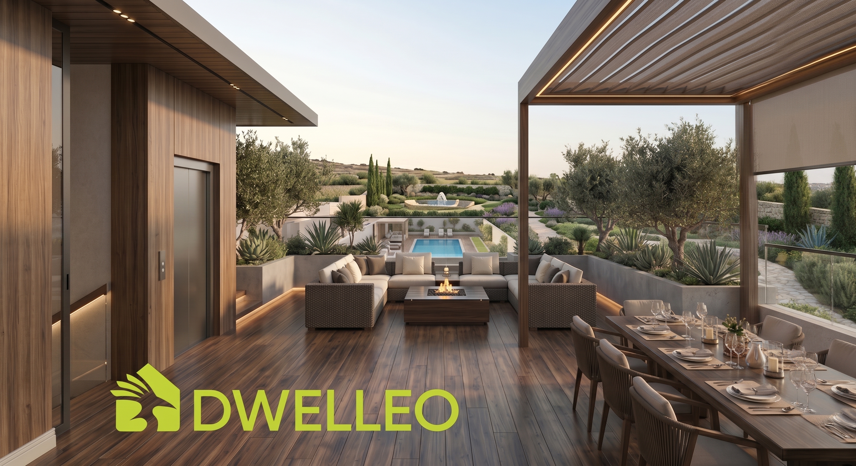 Property thumbnail 8