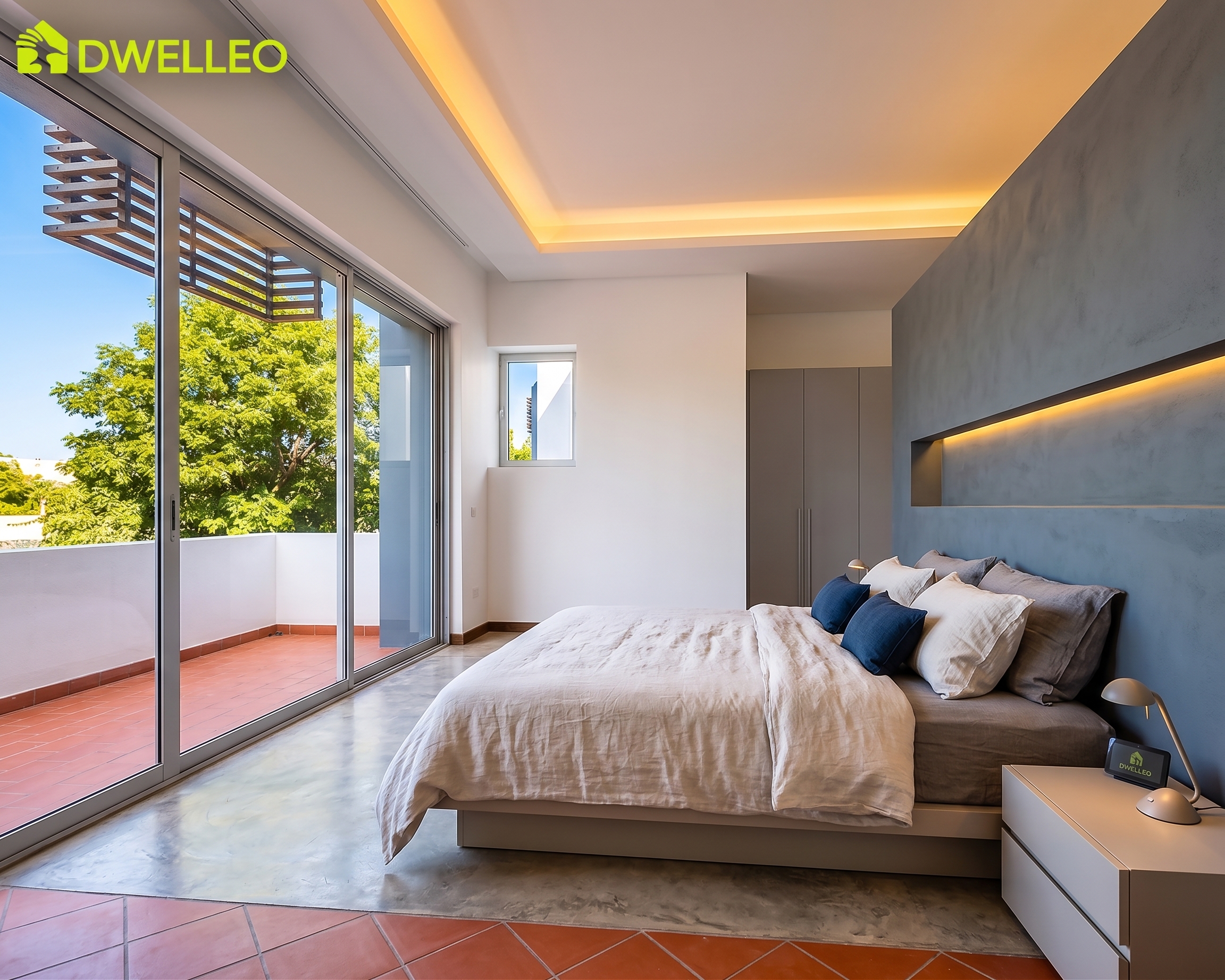 Property thumbnail 4