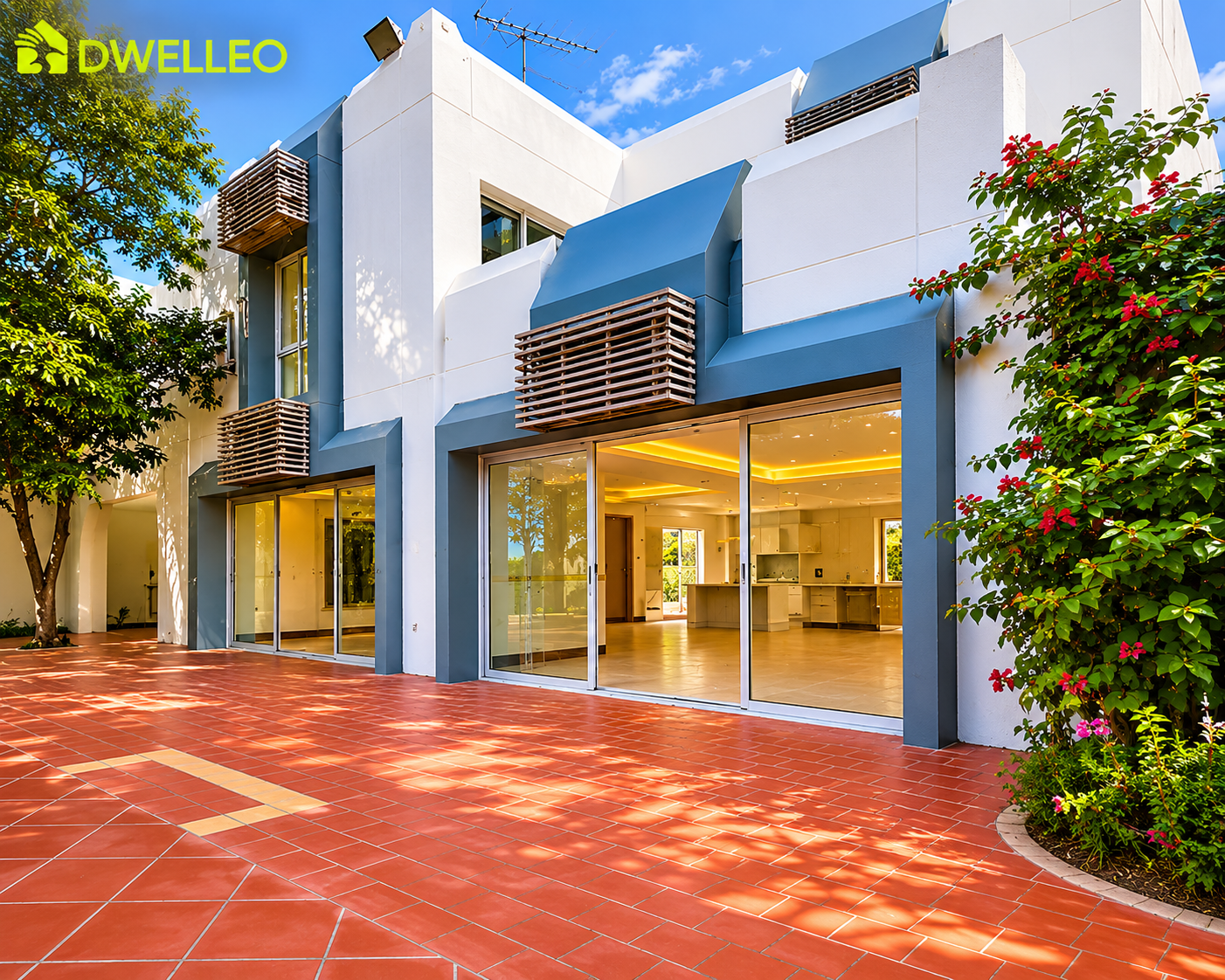 Property thumbnail 5