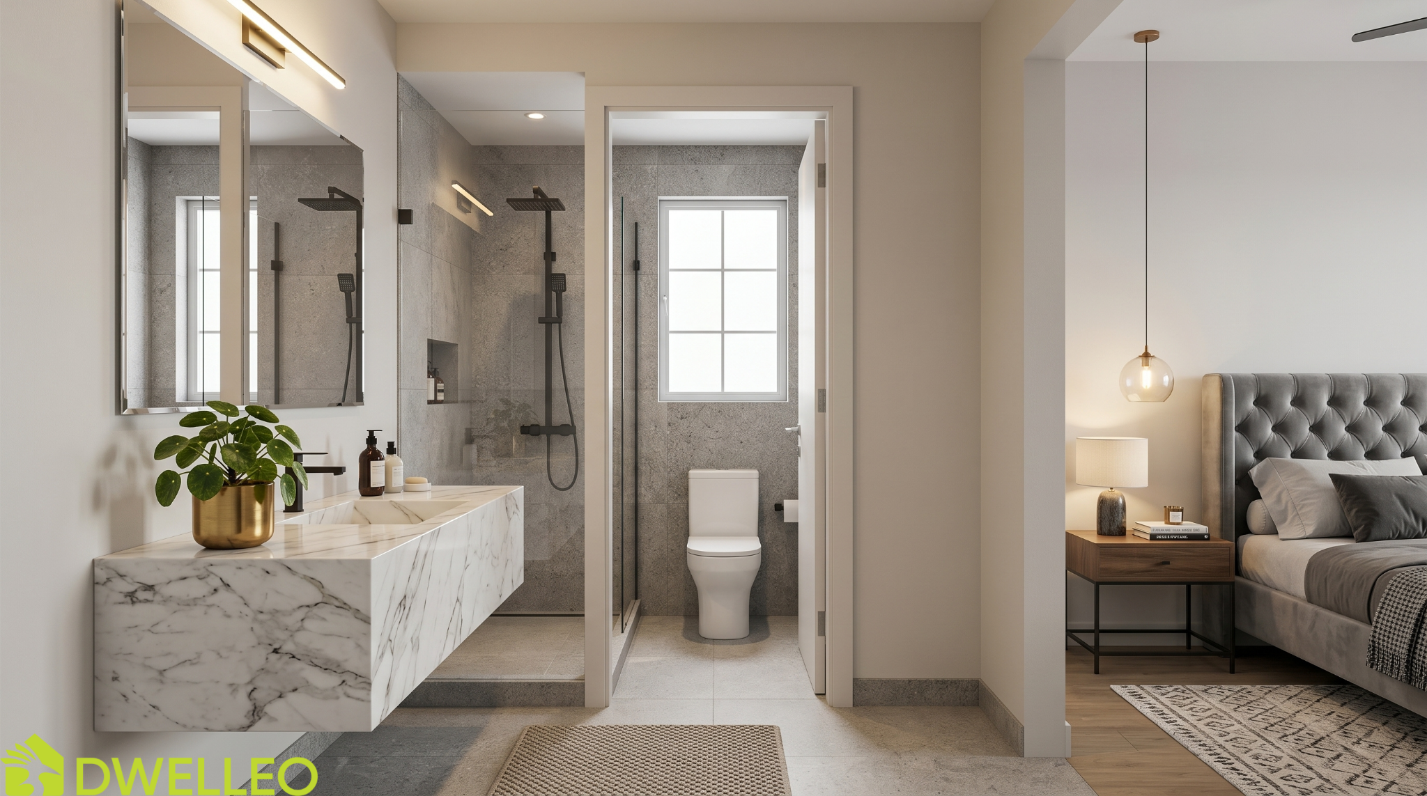 Property thumbnail 5