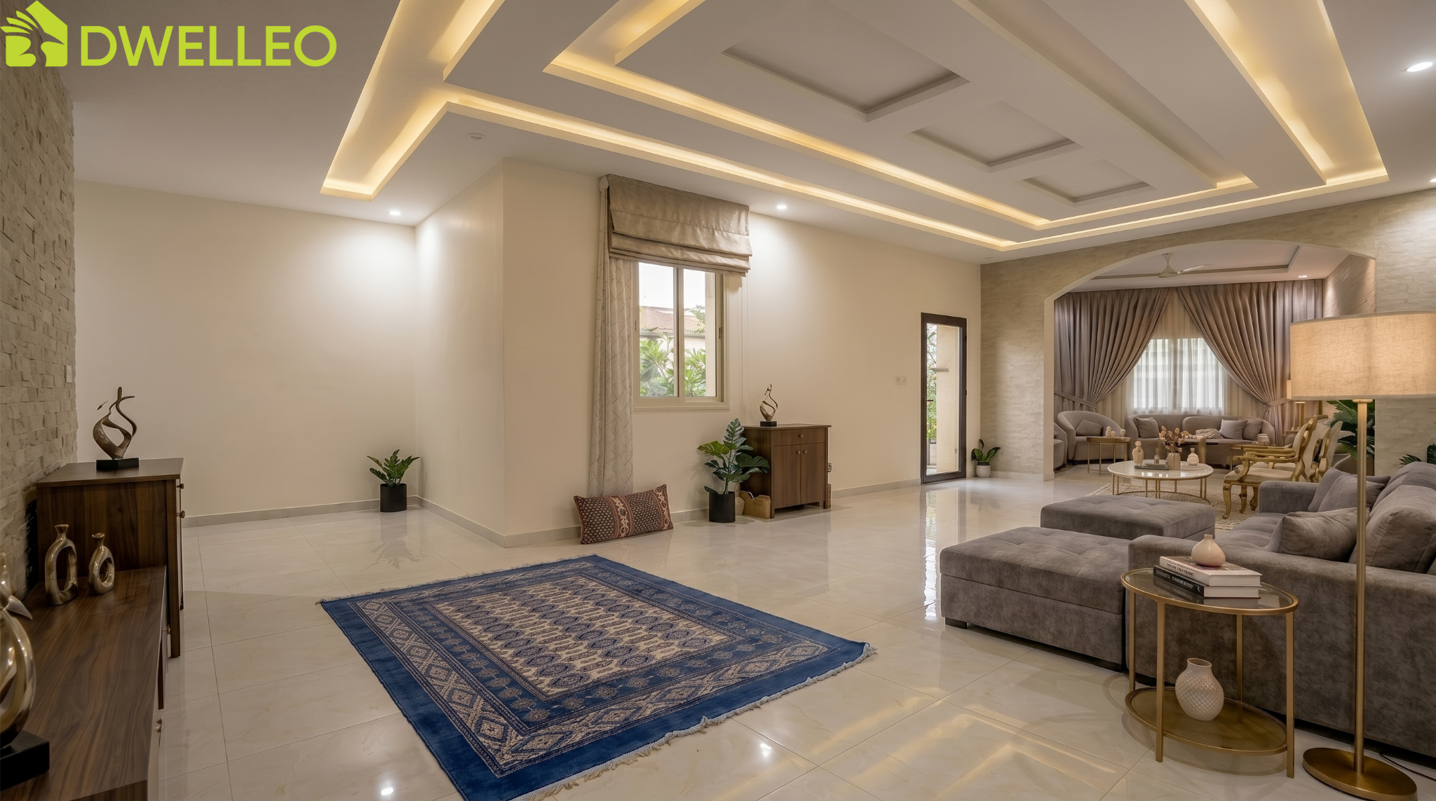 Property thumbnail 6