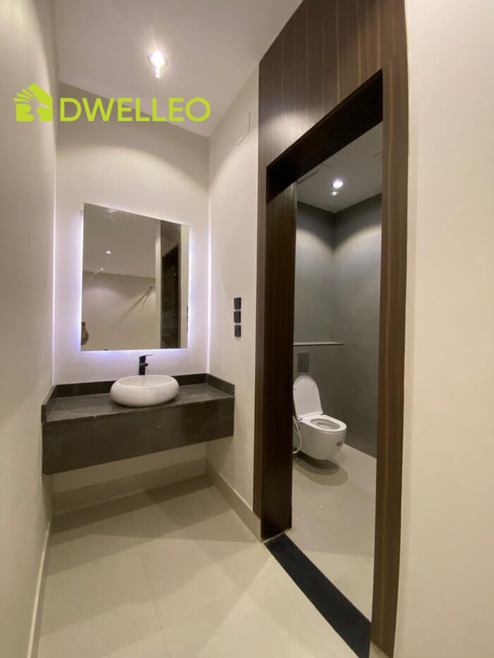 Property thumbnail 6