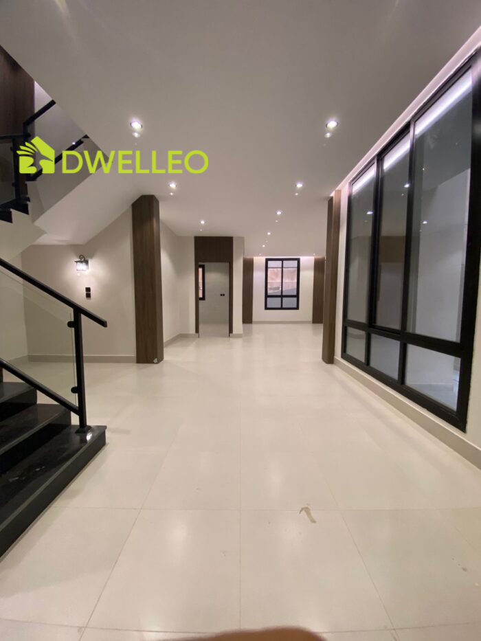 Property thumbnail 8