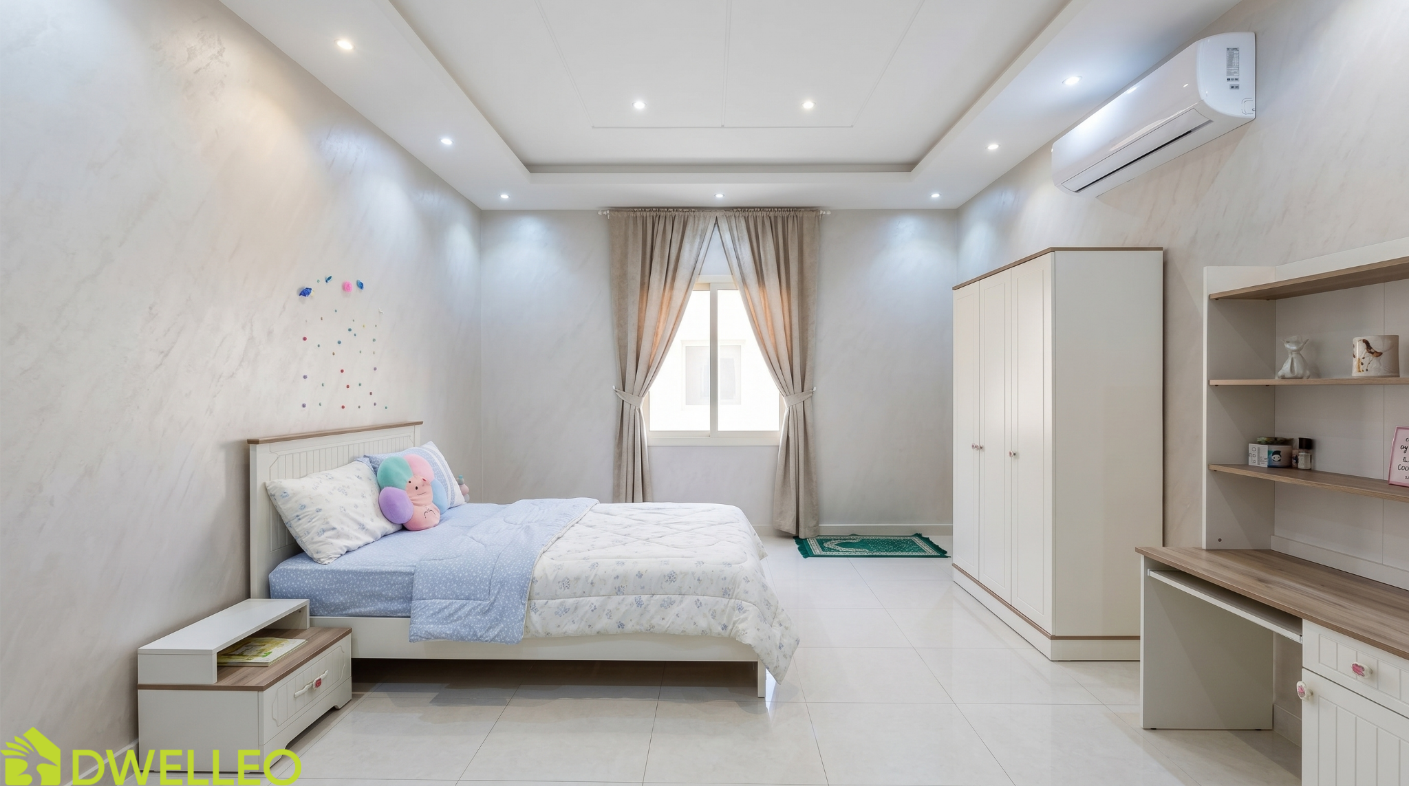 Property thumbnail 5