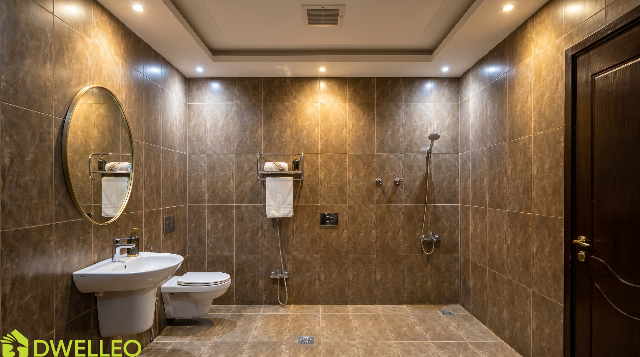 Property thumbnail 7