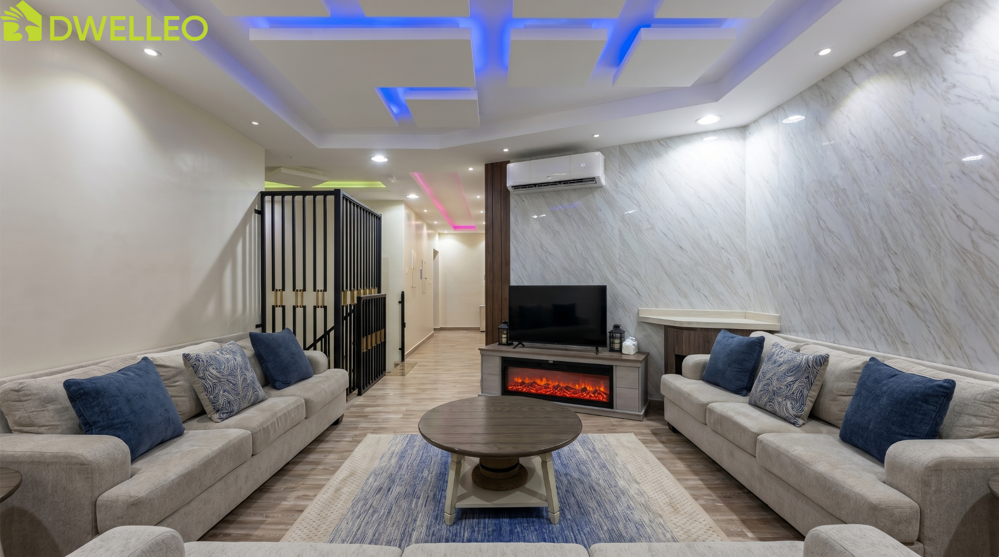 Property thumbnail 4