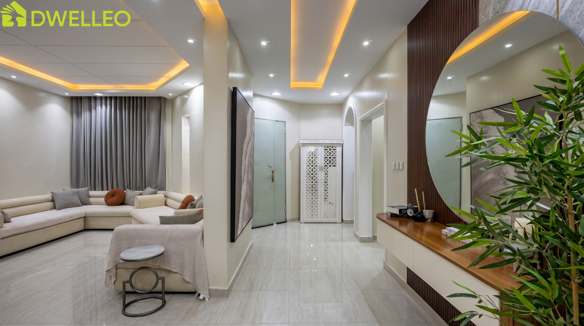 Property thumbnail 5