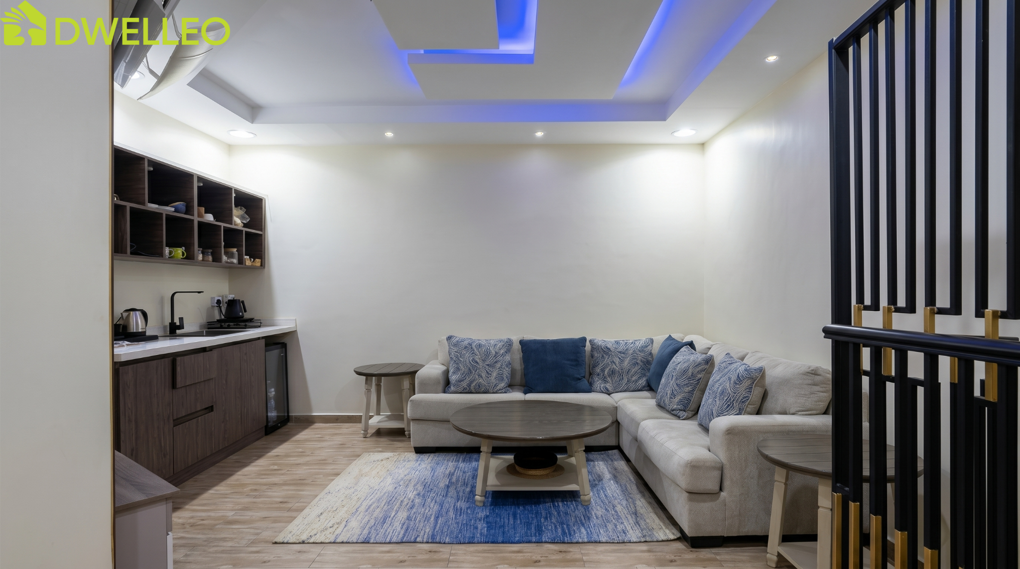Property thumbnail 6