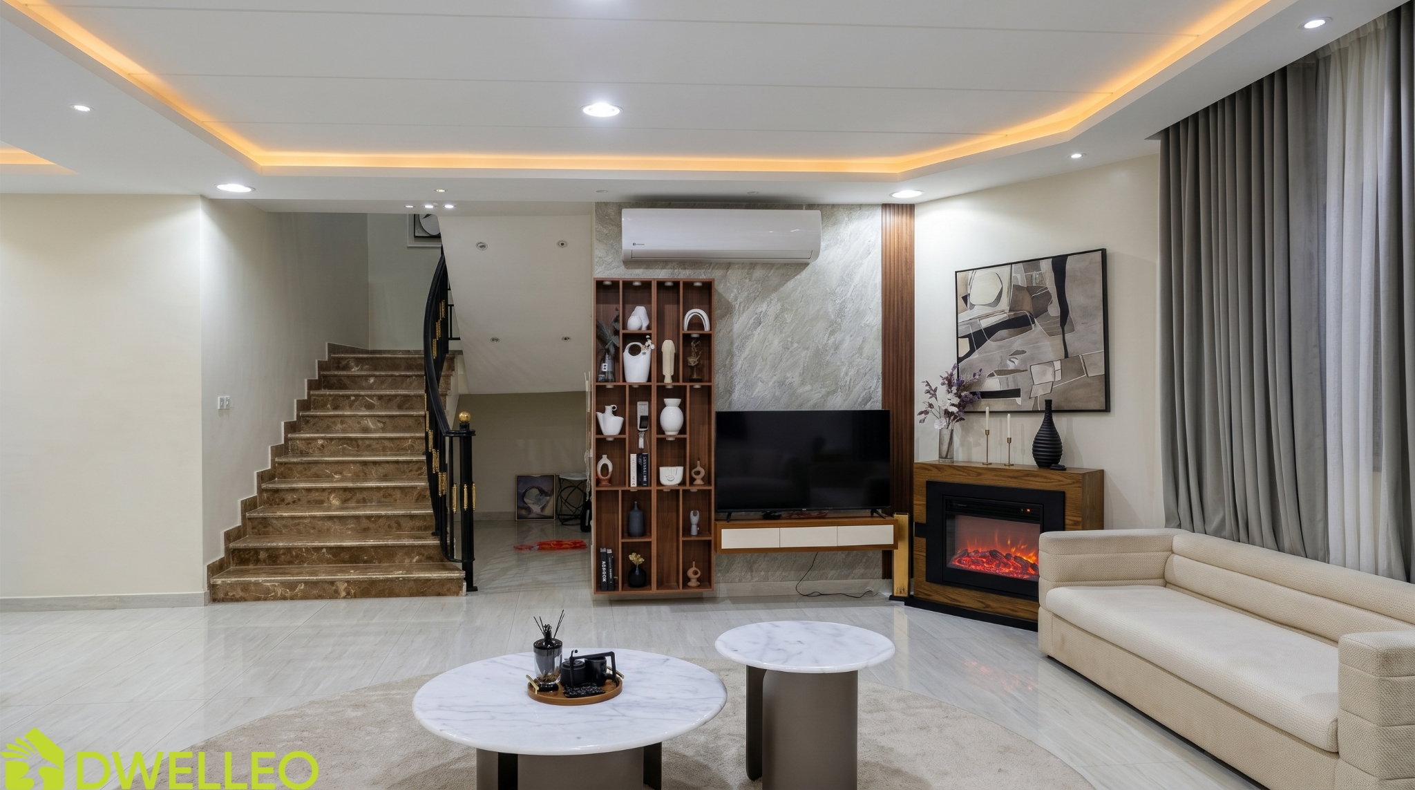 Property thumbnail 7