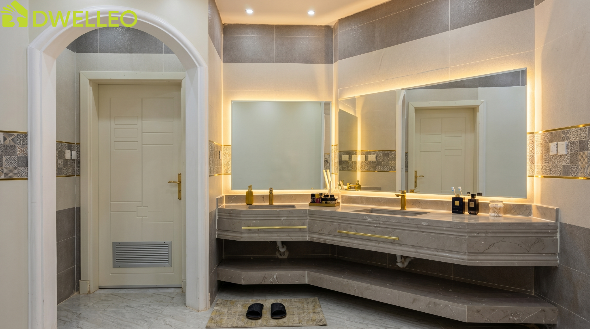 Property thumbnail 8