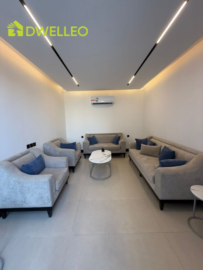 Property thumbnail 5