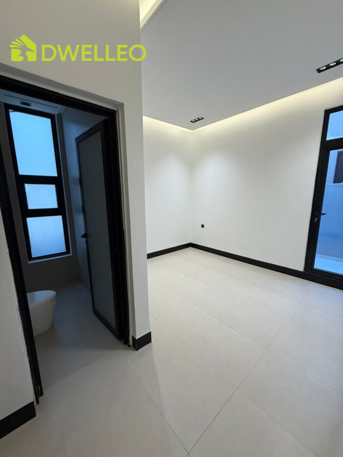 Property thumbnail 8