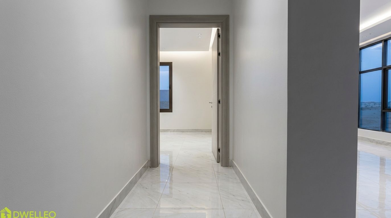 Property thumbnail 4