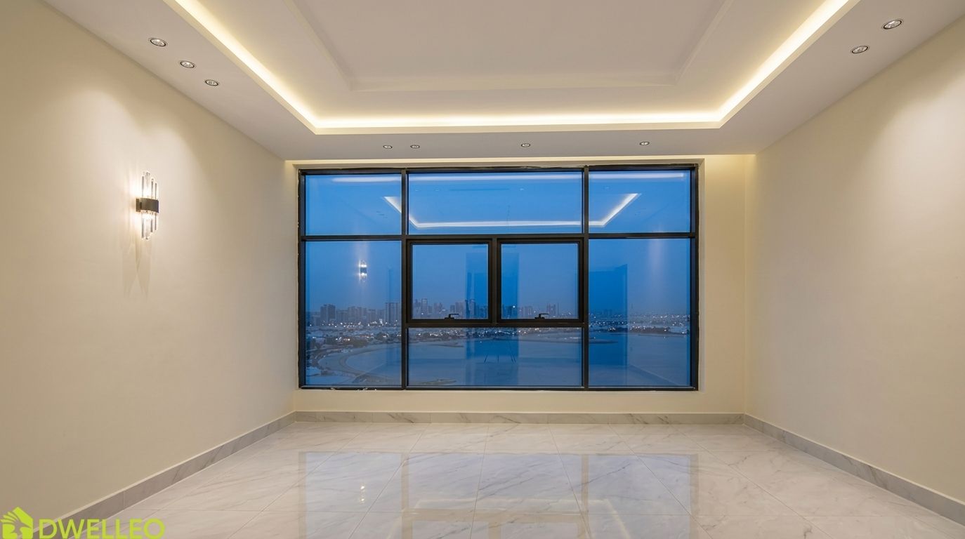 Property thumbnail 6