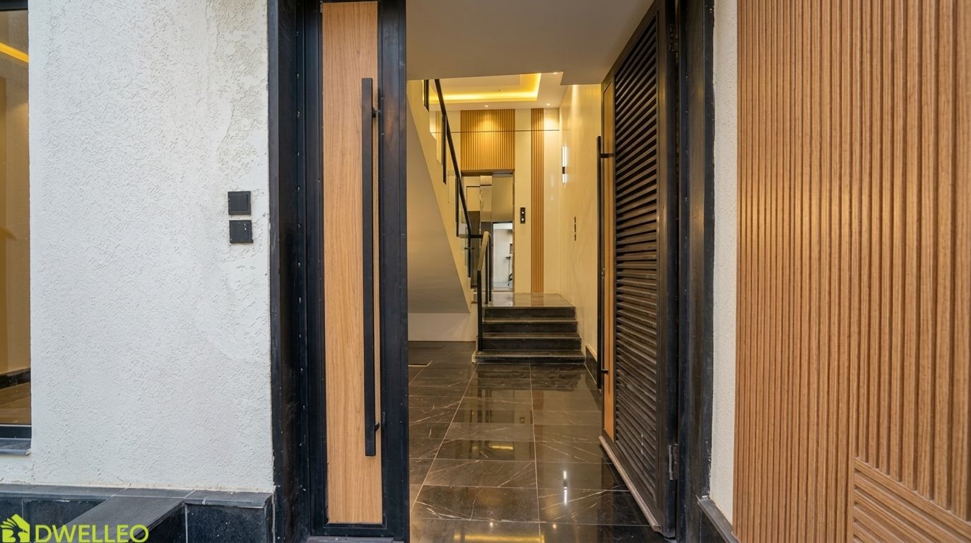 Property thumbnail 7