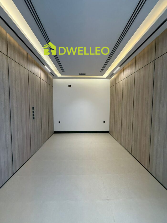 Property thumbnail 6