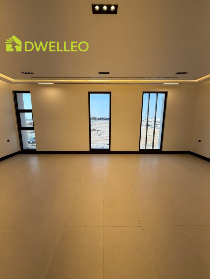 Property thumbnail 7