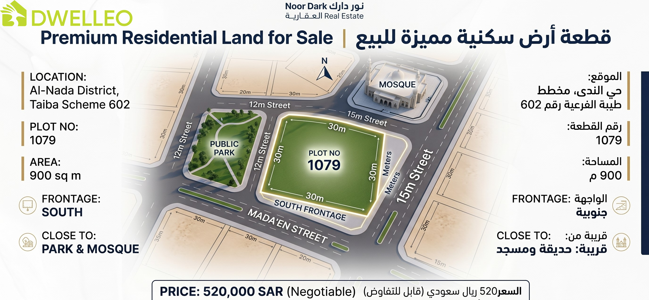 Property thumbnail 5