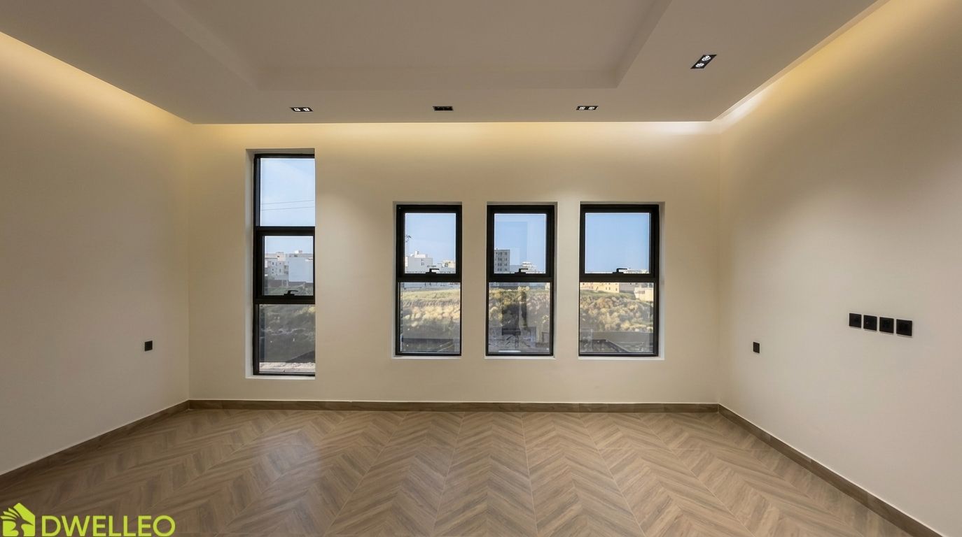 Property thumbnail 5