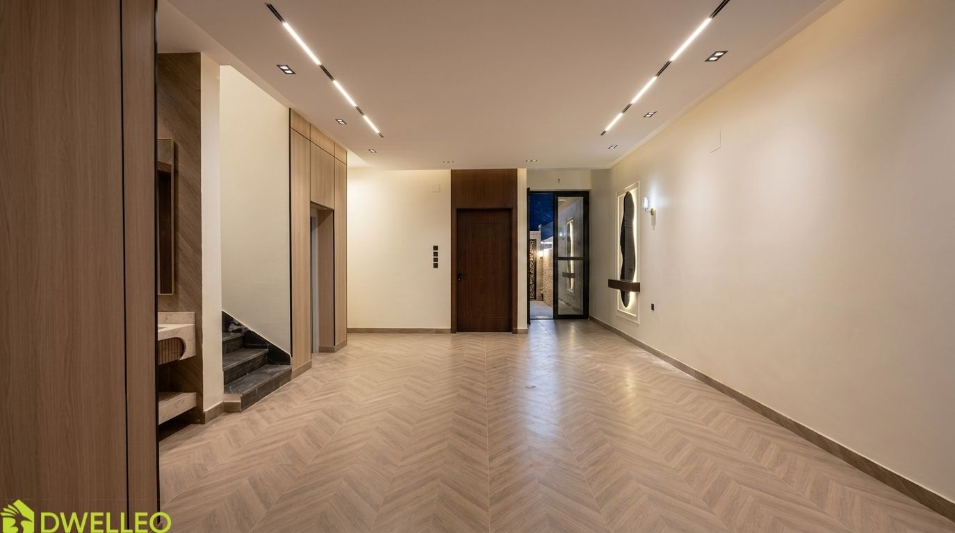 Property thumbnail 6