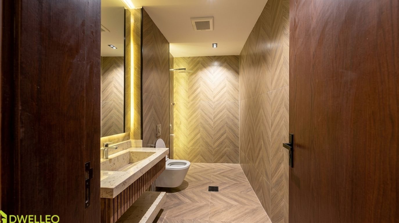 Property thumbnail 7