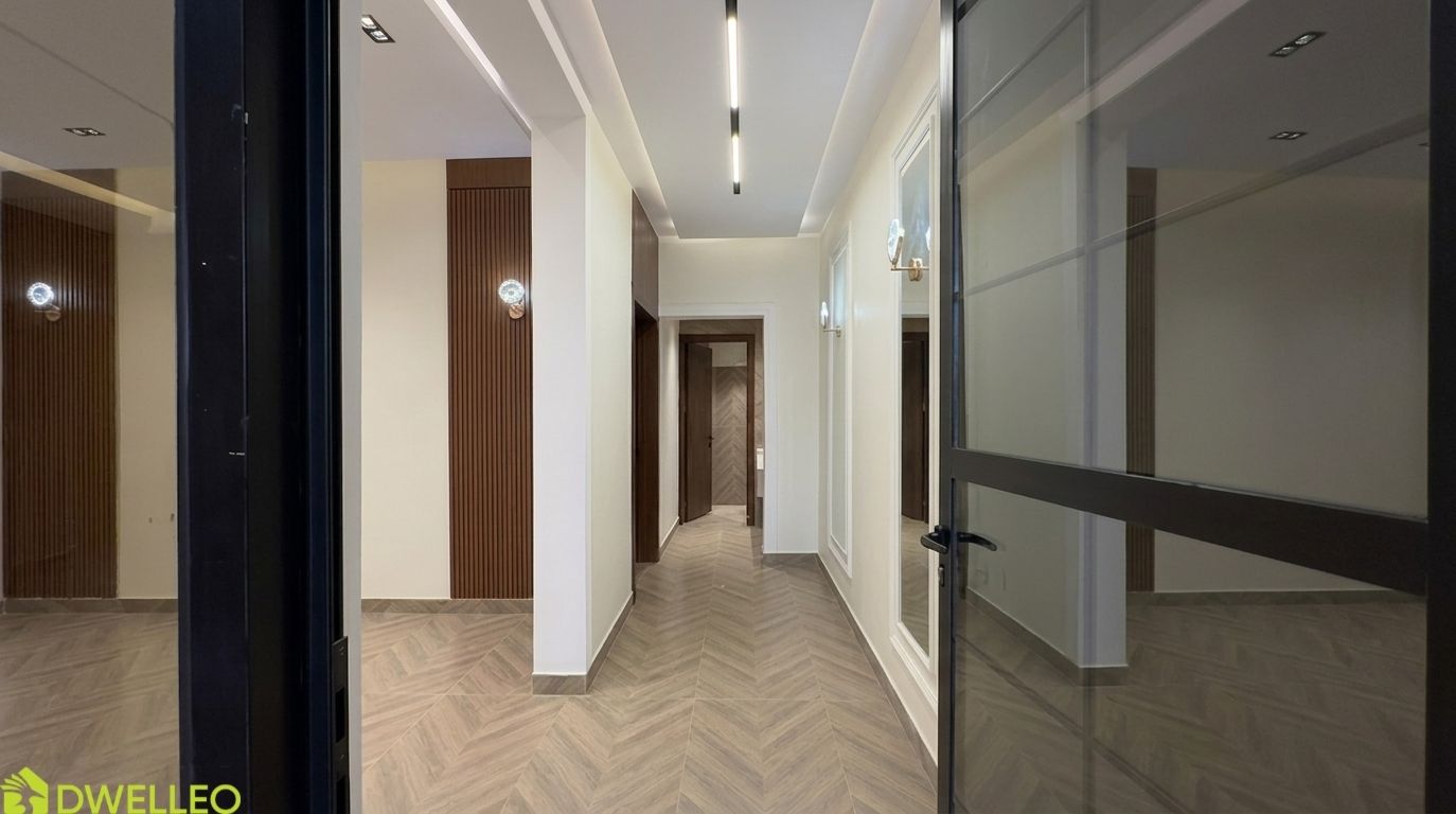 Property thumbnail 8