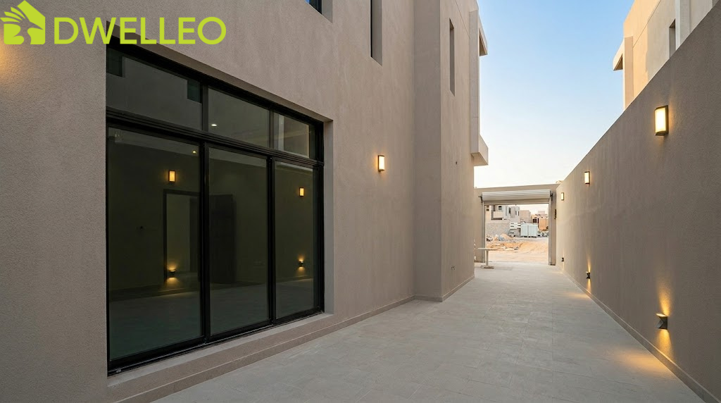 Property thumbnail 4